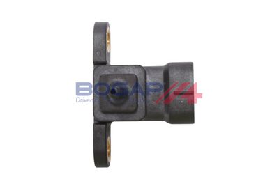 SENZOR PRESIUNE SUPRAALIMENTARE BOGAP B6111109 2
