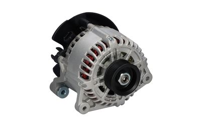 GENERATOR / ALTERNATOR VALEO 440665 25