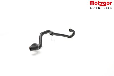 KüHLERSCHLAUCH METZGER AUTOTEILE 2422360 32