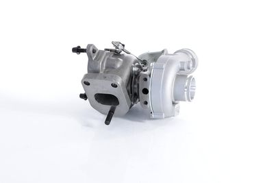 LADER AUFLADUNG BTS Turbo T911360BT 30