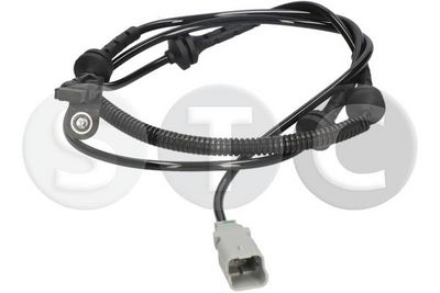 датчик, обороти на колелото STC T450192