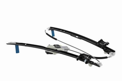 FENSTERHEBER VAICO V480564 4