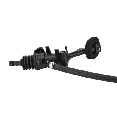 POMPA CENTRALA AMBREIAJ DELPHI LM80848 14