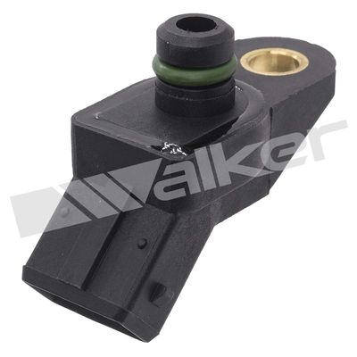 LUFTDRUCKSENSOR HöHENANPASSUNG WALKER PRODUCTS 2251079 1