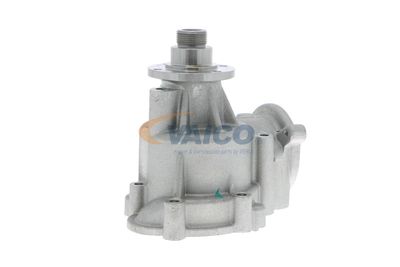 POMPă DE APă RăCIRE MOTOR VAICO V2050043 44