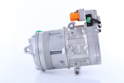 COMPRESOR CLIMATIZARE NISSENS 891023 19