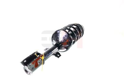 ANSAMBLU TELESCOP ARC GH GH353997C02 42