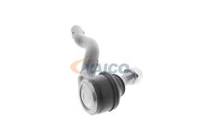 SPURSTANGENKOPF VAICO V307565 46