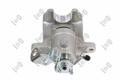 Brake Caliper 131-04-426