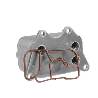 RADIATOR ULEI ULEI MOTOR ET ENGINETEAM HE0009 17