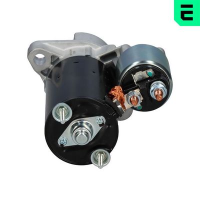 STARTER ERA 220476R 1