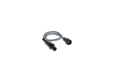 SONDA LAMBDA BOSCH F00HL00186 9