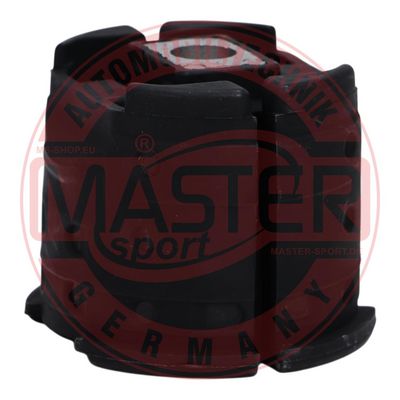 LAGAR SUPORT AX MASTER-SPORT GERMANY 29813PCSMS 3