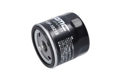 FILTRU ULEI AMC Filter FOF10218 8
