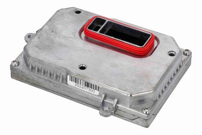 UNITATE DE COMANDă REGLARE FARURI VEMO V40730037 5