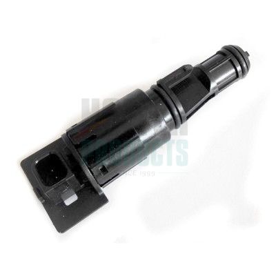 датчик, скорост/обороти HOFFER 7517881