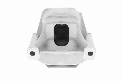 SUPORT MOTOR VAICO V106479 1