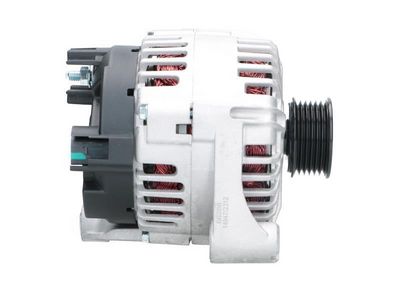 GENERATOR / ALTERNATOR BV PSH 215534150340 3