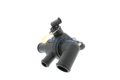 CARCASA TERMOSTAT VEMO V30990195 42