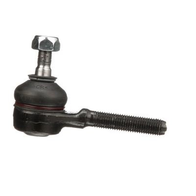 CAP DE BARA DELPHI TA1187 17