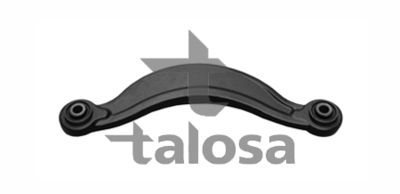 LENKER RADAUFHäNGUNG