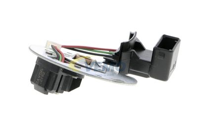 SENSOR ZüNDIMPULS VEMO V10721117 51