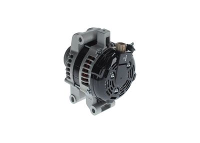 GENERATOR BOSCH 1986A01819 25