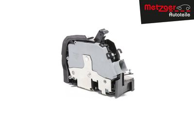 TüRSCHLOSS METZGER AUTOTEILE 2314495 8