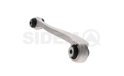 BRAT/BIELETA SUSPENSIE ROATA SIDEM 210373 21