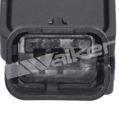 LUFTDRUCKSENSOR HöHENANPASSUNG WALKER PRODUCTS 2251462 2