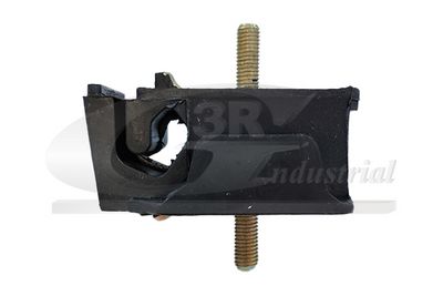 окачване, двигател 3RG 40303