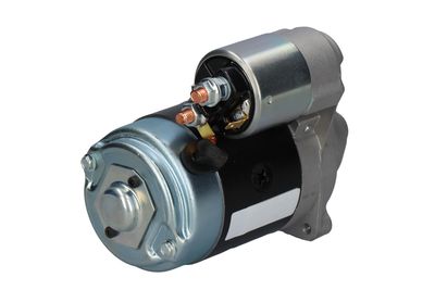 STARTER VALEO 460510 18