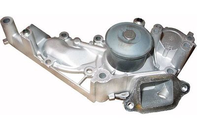Водяной насос, охлаждение двигателя KAVO PARTS TW-1147 для LEXUS LS