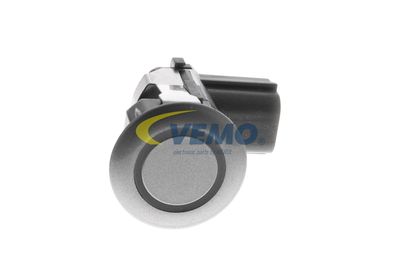 SENSOR AJUTOR PARCARE VEMO V42720326 39