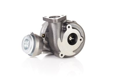 LADER AUFLADUNG NISSENS 93239 21