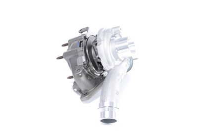 LADER AUFLADUNG BTS Turbo T915260 30