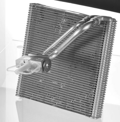 EVAPORATOR AER CONDITIONAT