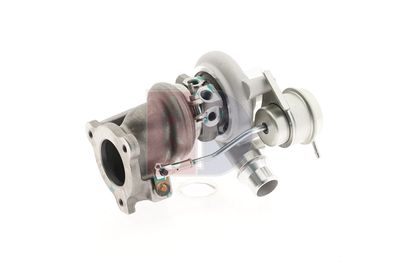 LADER AUFLADUNG AKS DASIS 185046N 5