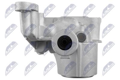 POMPA ULEI NTY BPOPE003 5