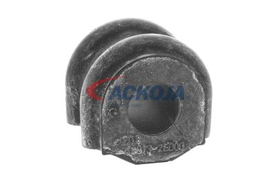 BUCSA BARA STABILIZATOARE ACKOJA A521128 57