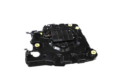 UNITATE REZERVOR INJECTIE ADITIV REMANTE 002024000019R 65