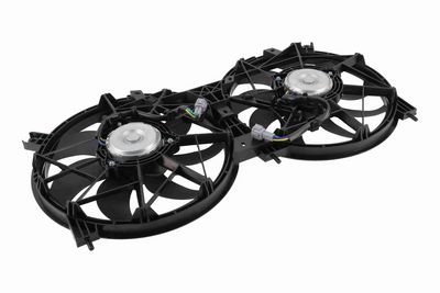 VENTILATOR RADIATOR ACKOJA A38010015 2
