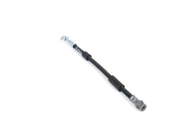 BREMSSCHLAUCH BOSCH 1987481952 9