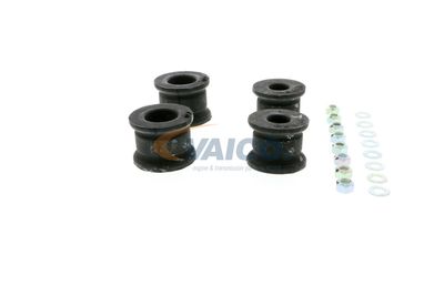 CHIT REPARATIE BIELETA ANTIRULIU VAICO V300776 49
