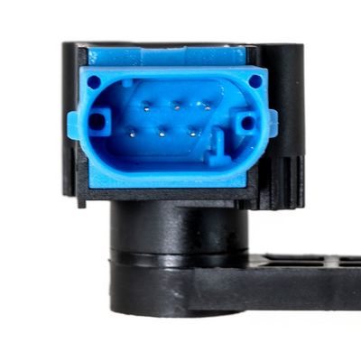 SENSOR LEUCHTWEITENREGULIERUNG Arnott RH5280 5