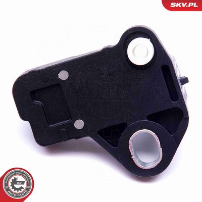 SENZOR IMPULSURI ARBORE COTIT ESEN SKV 17SKV538 2