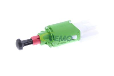 COMUTATOR ACTIONARE AMBREIAJ (TEMPOMAT) VEMO V46730055 34