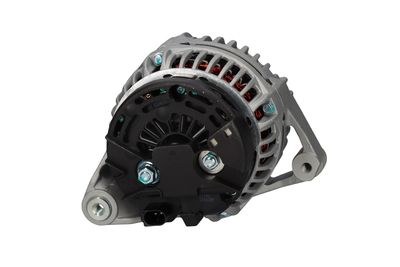 GENERATOR / ALTERNATOR VALEO 443443 15