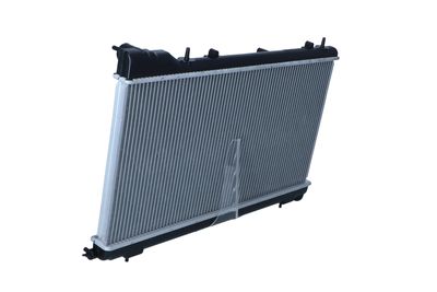 RADIATOR RACIRE MOTOR NRF 50046 20