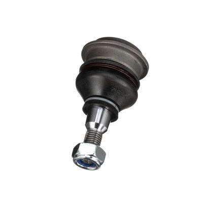 ARTICULATIE SARCINA/GHIDARE DELPHI TC1236 60